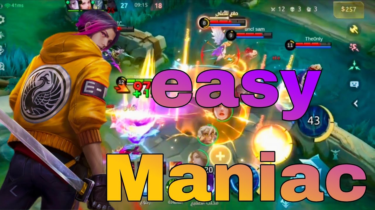 Striving for Greatness: The 100 Stars Milestone MLBB