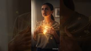 Guard Your Heart: A Prayer for Transformation and Victory based on Proverbs 4:23