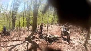 WNYOA Dream Riders 2012 (part 3)
