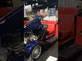A REAL PICK UP TRUCK! @Corvette-Dan #shorts #car #pickup