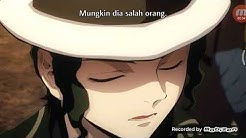 Kimetsu no yaiba episode 7-sub indo