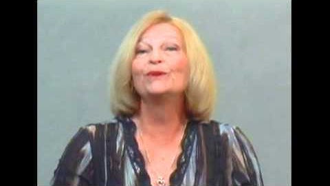 Managing the Bus Environment Part 2 - Dr. Blackwelder