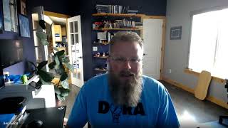 DORA Community Discussion - Platform Engineering