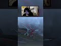 #bayonetta #gaming #gamingvideos #gamingshorts #hackandslash #viral
