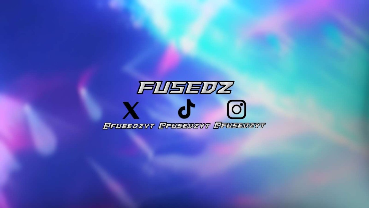 We Are Live