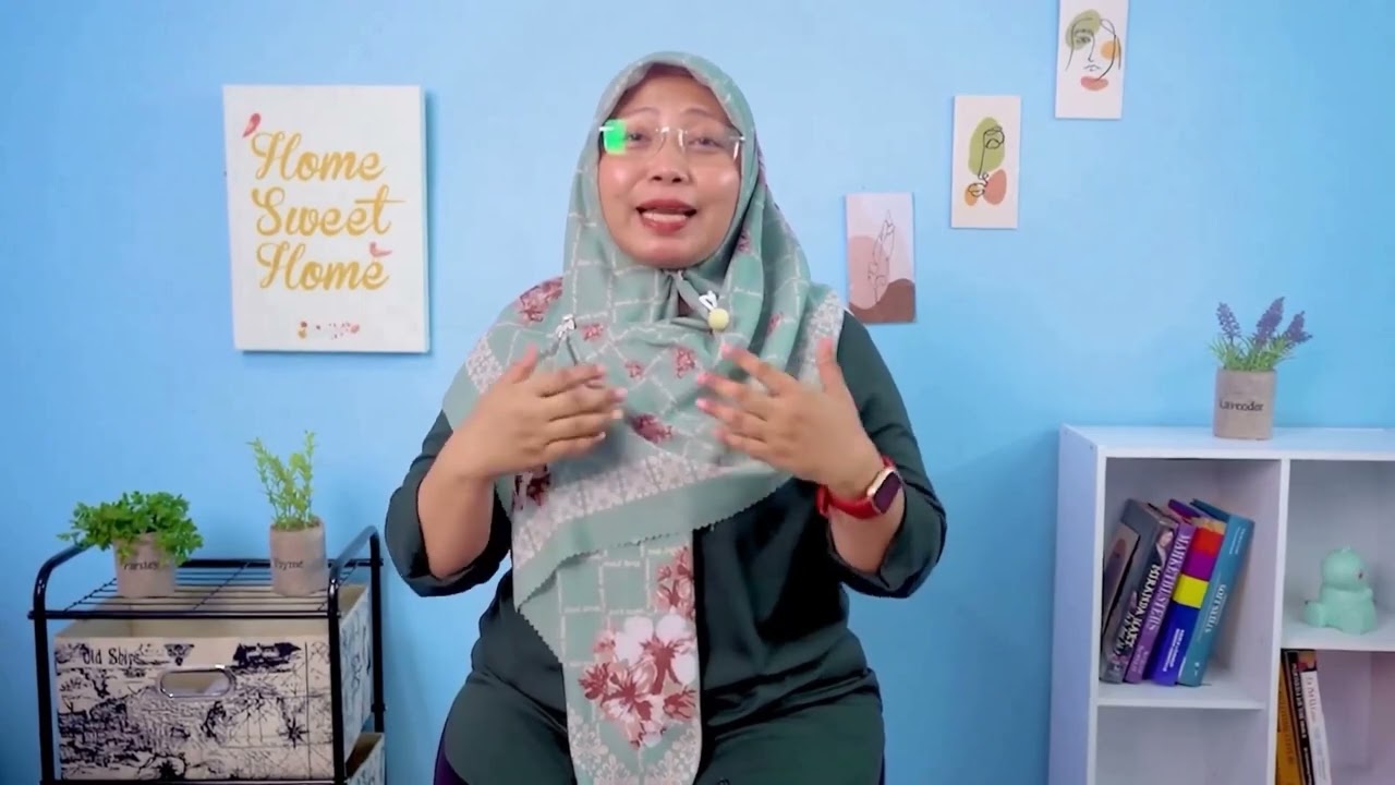 POB S2 MK2 P3 Part 13 Kesimpulan Akhir