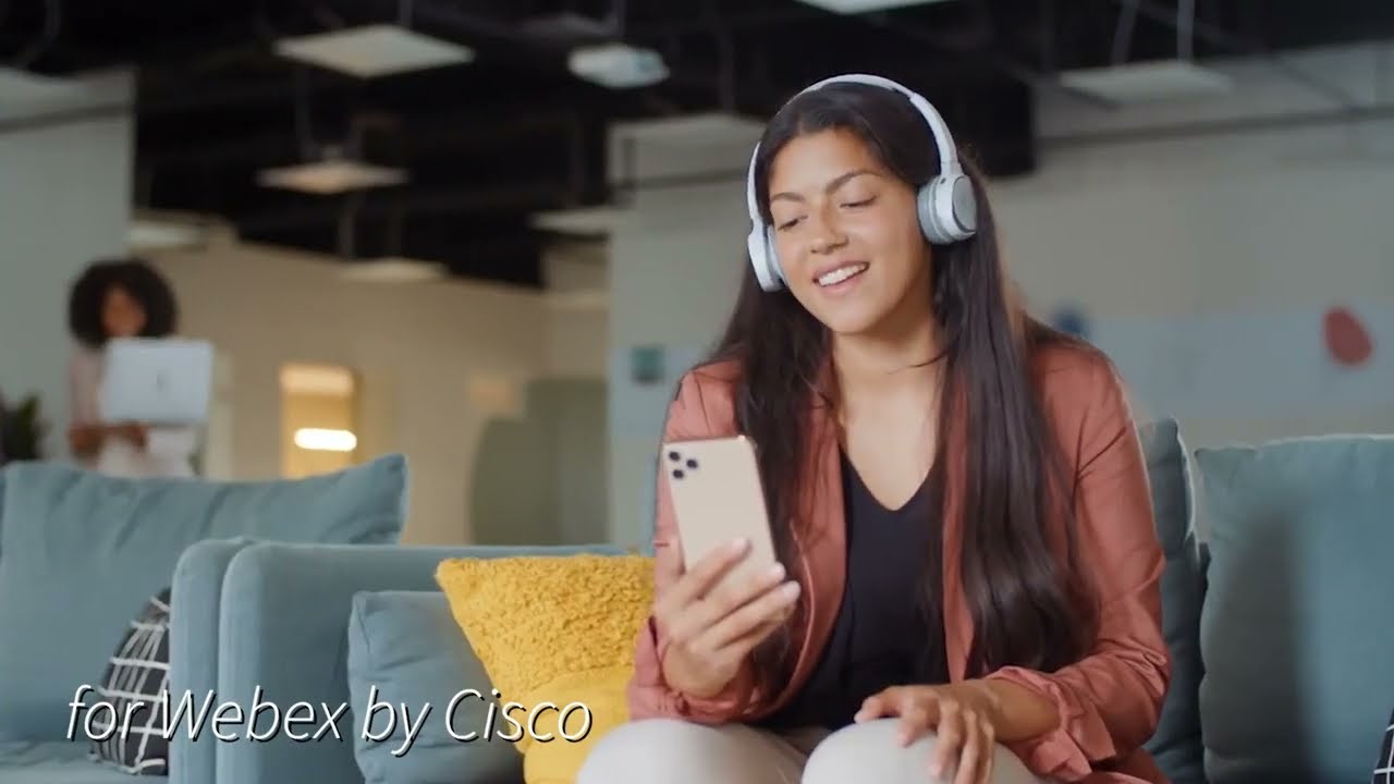 Ruth Ann Batista -- Commercial Reel