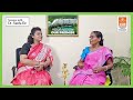 NSHM Business School Durgapur Others(10)