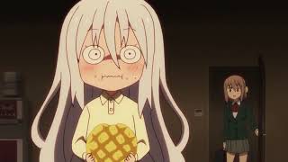 干物妹！うまるちゃんR 11話 - Himouto! Umaru-chan R Episode 11 [ Best Scene ]