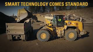 NG MWL - Cat Payload - Advanced - Auto Tip Off Tutorial Video