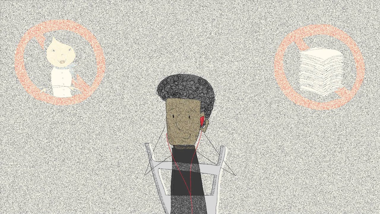 Teen Risk Assessment: Putting Screening into Practice with