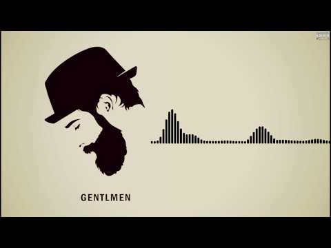 Gentlemen Ringtone | Download link