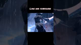 Blades of the Guardian AMV × Royalty 👑🔥|