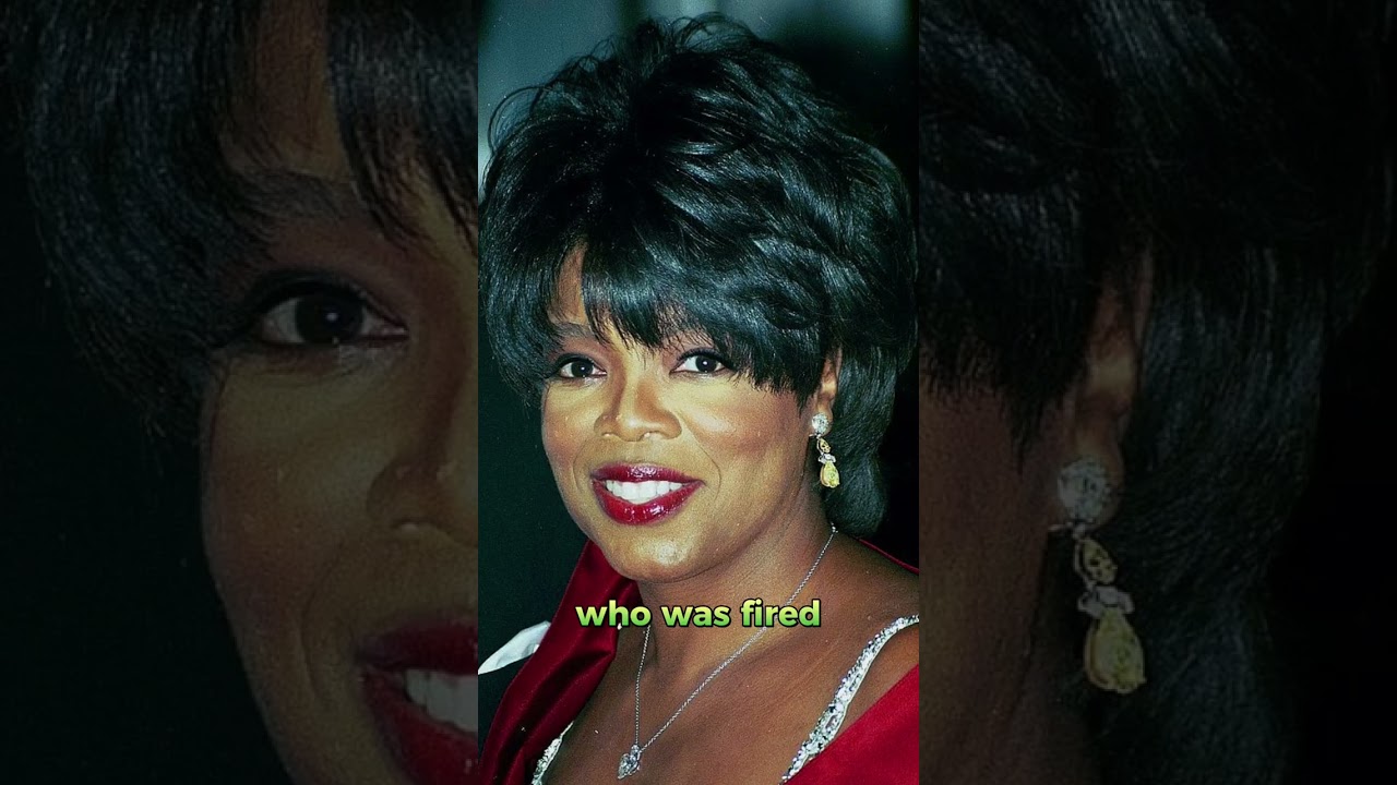 Don't Let Others Define You