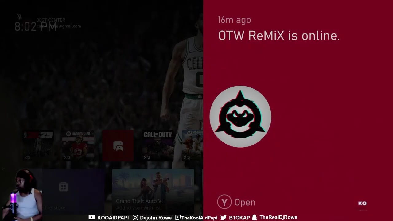 Reacting to the 2025 XXL Freshman Freestyles