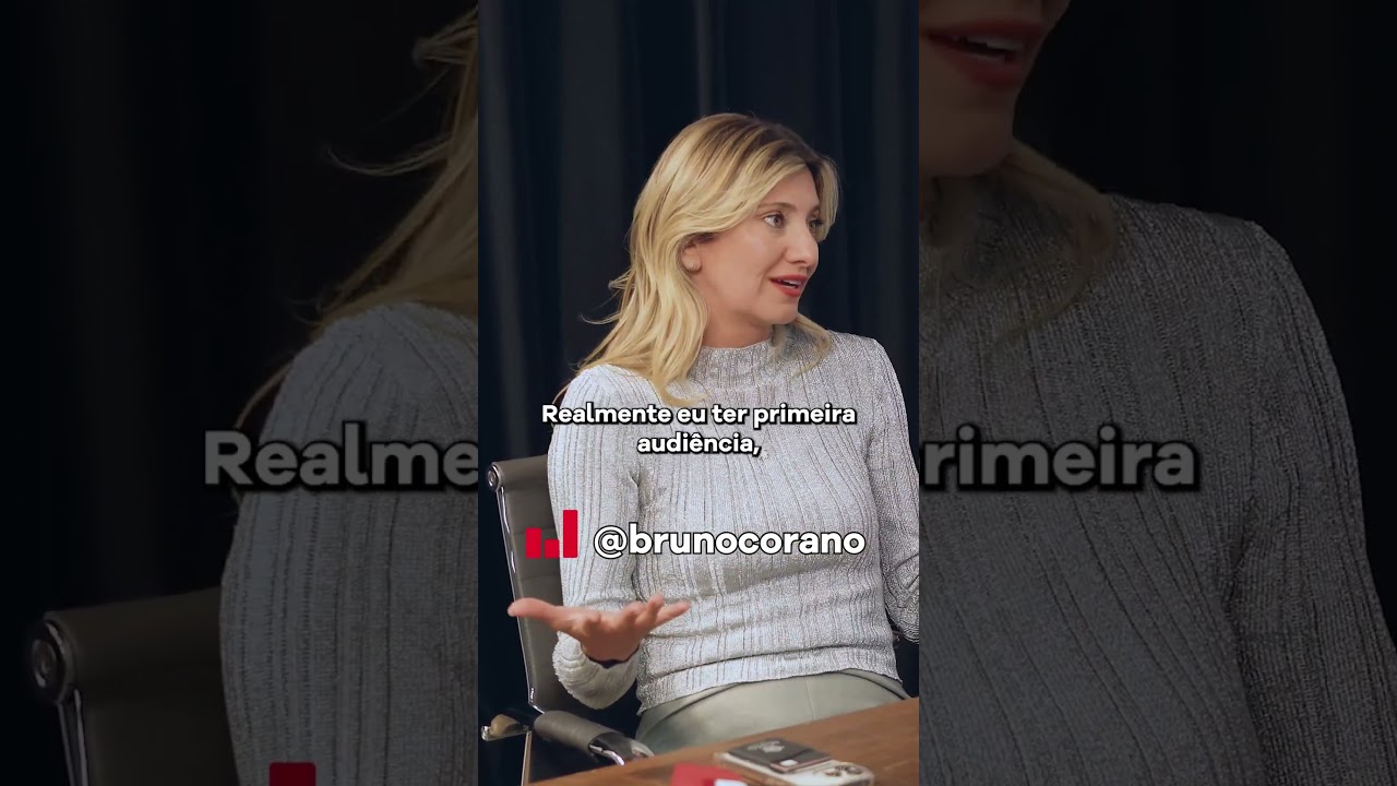 Audiência qualificada e o case de vendas da Mari Maria! | 