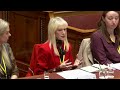 Committee for Justice - Tuesday 29 September 2026