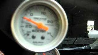 MVI_3508.AVI