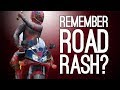 MODERN DAY ROAD RASH? Road Redemption Gameplay - Let's Play Road Redemption on Xbox One