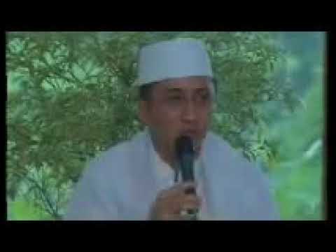 UST  YUSUF MANSUR   RAIH SUKSES VIA TAHAJUD & SEDEKAH