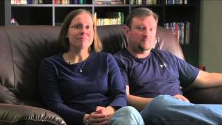 Deadly Delays: Behind the story