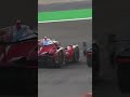 Valkyrie on the HUNT at São Paulo 😮‍💨