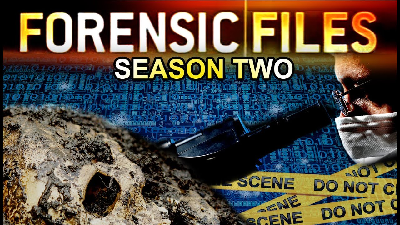 forensic-files-best-episodes-youtube-corrected-weblogs-picture-show