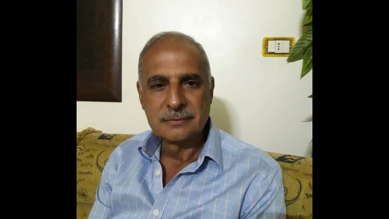 محاضرة تربية الملكات