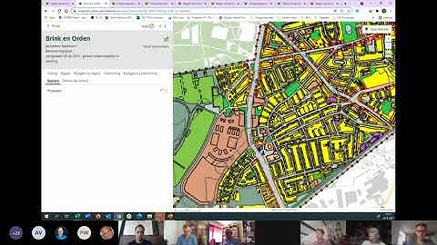 Sprintdemo PI 19 4  DSO LV Viewer 20210824