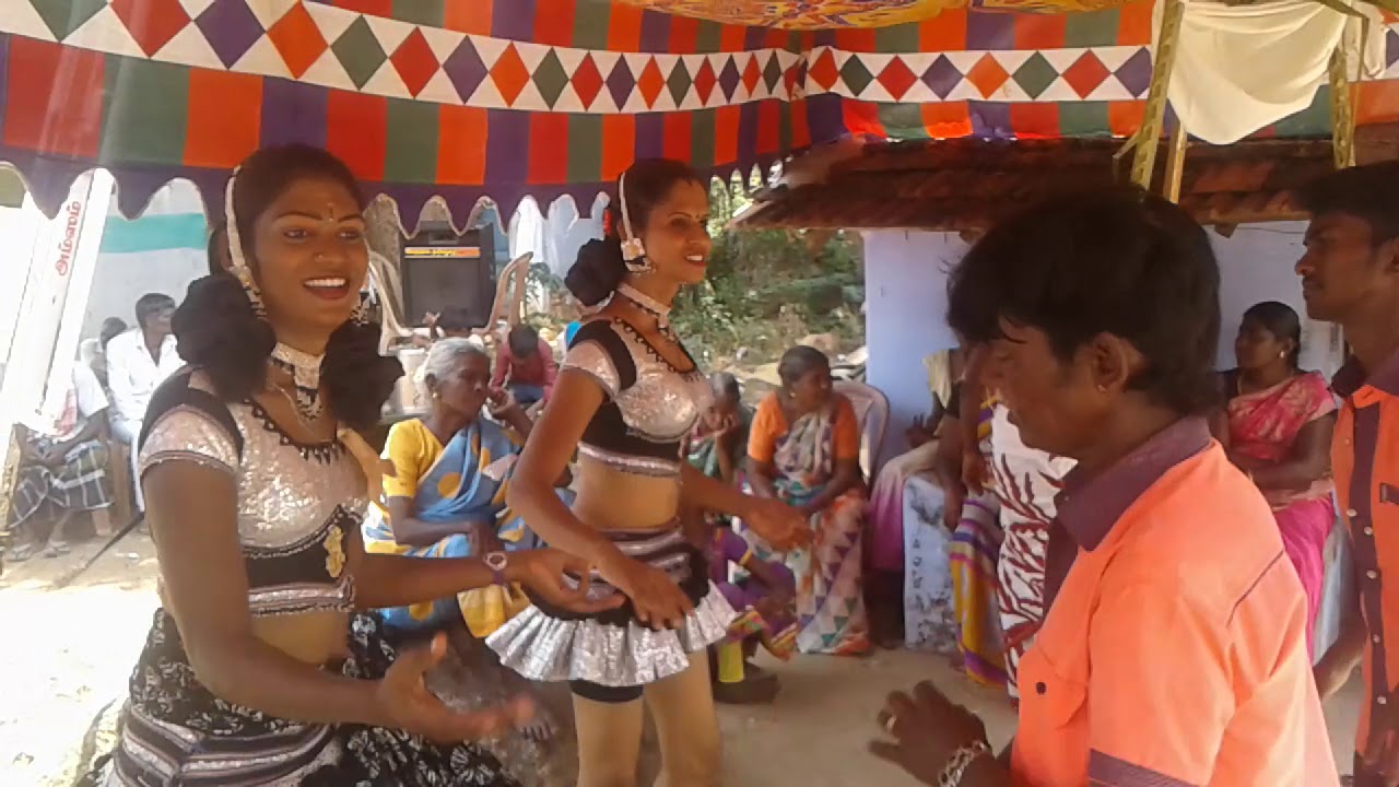 Peru arasu thampuru set ayyanarkulam. 9095374255