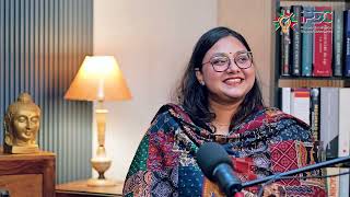 NEP 2030: What Comes After NEP 2020: Deepak Dwivedi Podcast