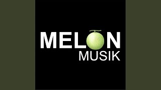 Download Lagu Sing Biso One Nada MP3