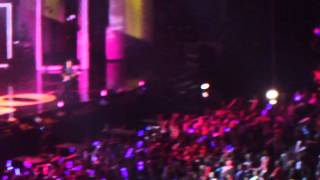 2012Hito流行音樂獎 五月天 part 2