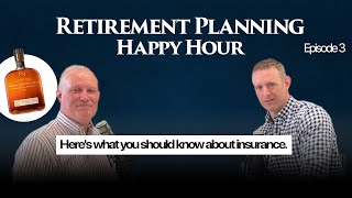 Insurance: The Most Overlooked Key to Financial Security