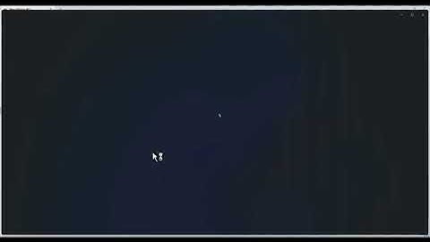 How to Recover files Decrypted With SafePay Ransomware | Working Solution