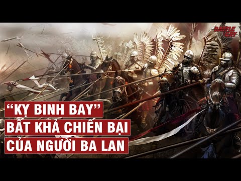 Video: Họ đã đánh bại Bonaparte. William Sydney Smith