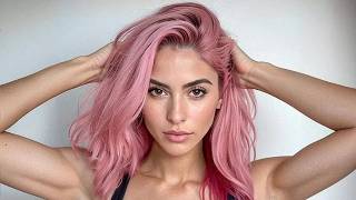 Celebrity This OnlyF*ns Model Isn’t Real… It’s AI Profile