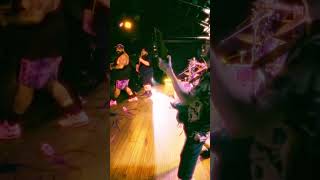 Download Lagu ᴵ’ᵛᵉ ⁿᵉᵛᵉʳ ᶠᵉˡᵗ ˢᵒ ᵃˡᵒⁿᵉ“Mutt” is streaming now on all platforms. #metal #metalcore #numetal #music MP3