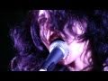 Chinawoman - Russian Ballerina (live in Moscow 12.06.2011)