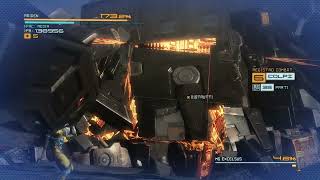 Metal Gear Rising  Revengeance perfect music sync