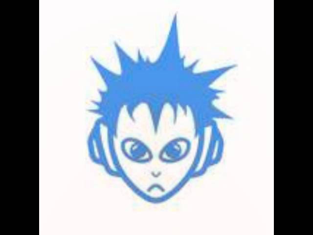 DJ FRESH HIP HOP MIX