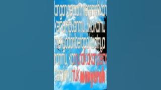 Abnormal aku_cholil erk feat blackstar