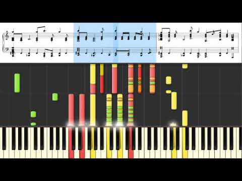 Video Bông hoa tặng cô - Nhạc thiếu nhi , nhạc beat, nhạc... - youtube