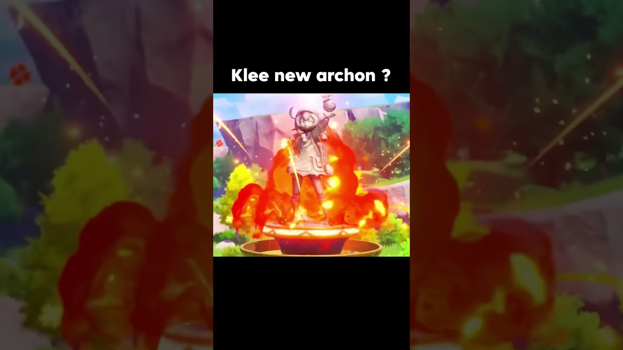 My character wishing spot 