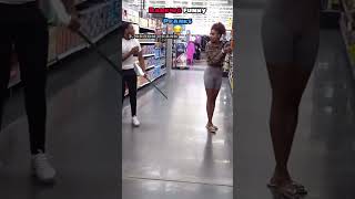 Ranking Funny Pranks