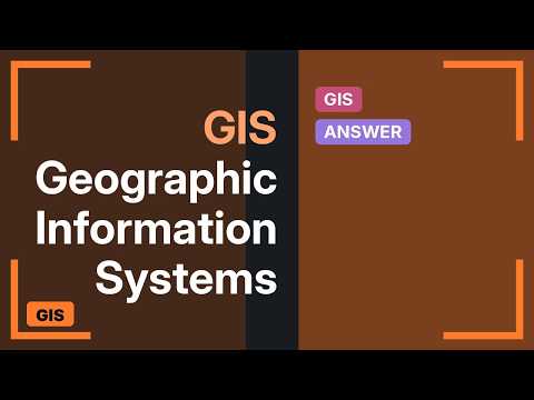 GIS: How to fix "Couldn't load plugin ..." and "ImportError: No module named ..." in QGIS plugins?