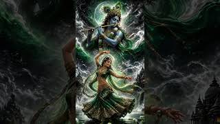 radhe radhe#tutorial filter shorts explore #music #song #love #sad #shreyaghoshal