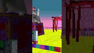 LSD Dream Emulator is one of the strangest games I've EVER played