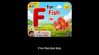 abc #phonics #learning #kidslearning #abclearning #preschool #nursery #kidsvideo