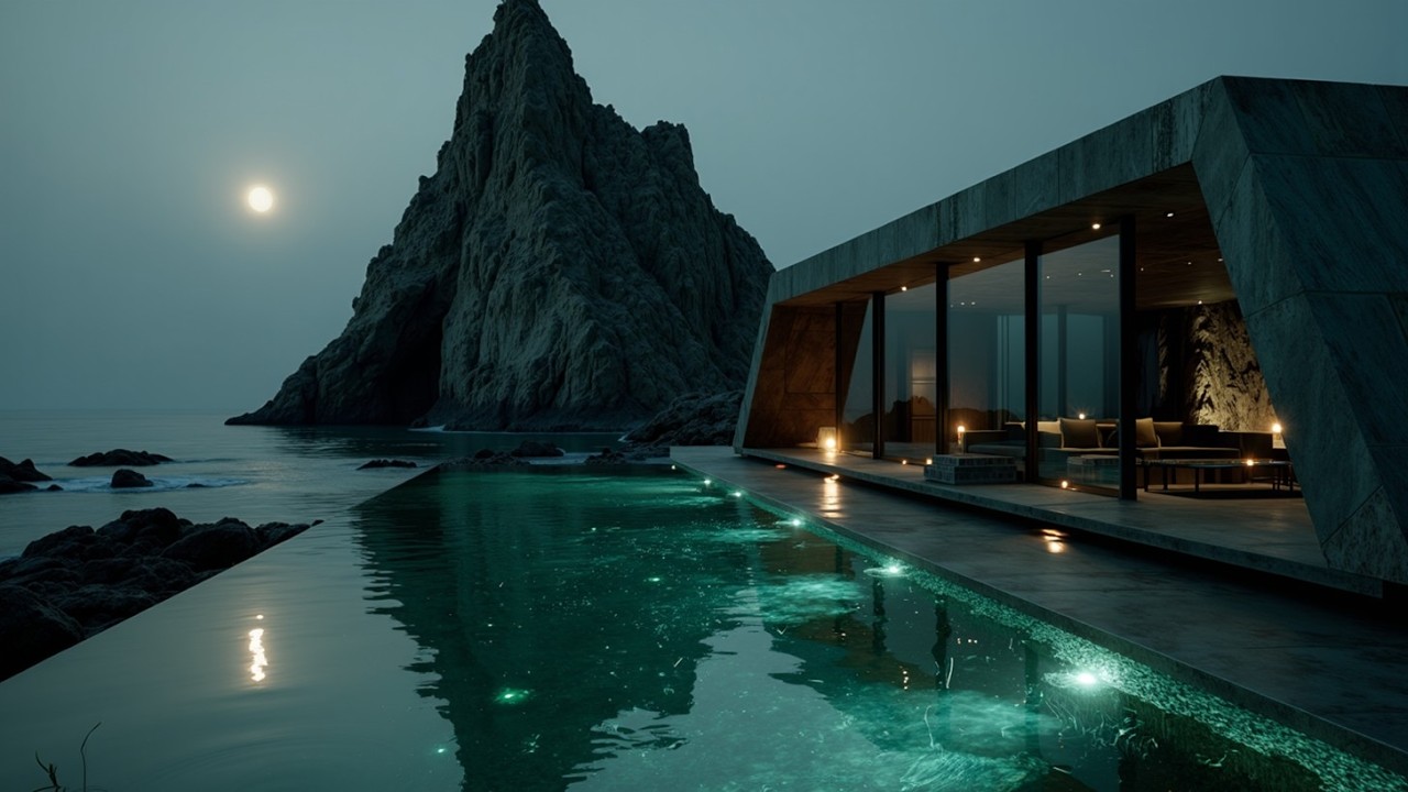 Максимальная чилаут-музыка для глубокого расслабления и сна | Лаунж-чилаут вайбс